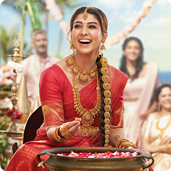 Login Image